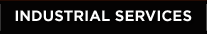 Wagner Mechanical Industrial Services