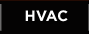 Wagner Mechanical HVAC Services and Repair