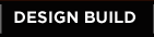 Wagner Mechanical Design and Build Services