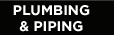 Wagner Mechanical Plumbimg and Piping Services