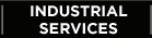 Wagner Mechanical Industrial Services