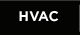 Wagner Mechanical HVAC Services and Repair