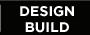 Wagner Mechanical Design and Build Services