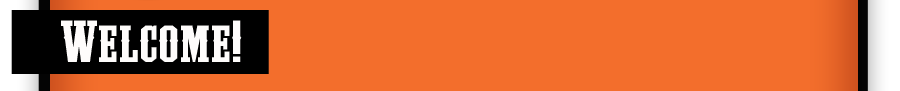 Wagner Mechanical, Incorporated - Mechanical Services and Specialties in California